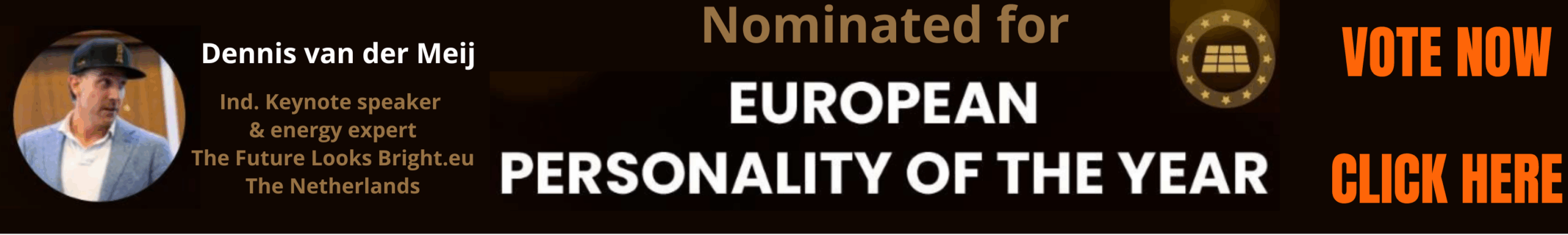 https://awards.europeansolar.nl/vote/